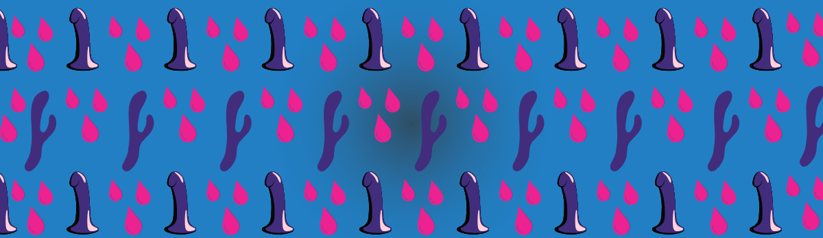 How to Squirt: A Real, No-Pressure Guide to Exploring It