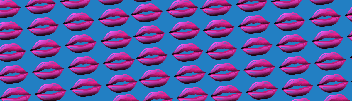 How to Give Better Oral: Beginner-Friendly Tips & Techniques