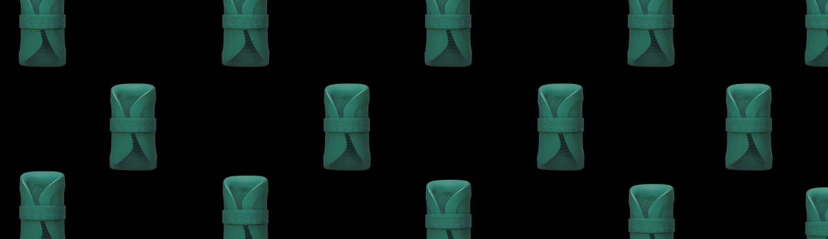 Best Male Masturbators in 2026 (Ranked & Reviewed)