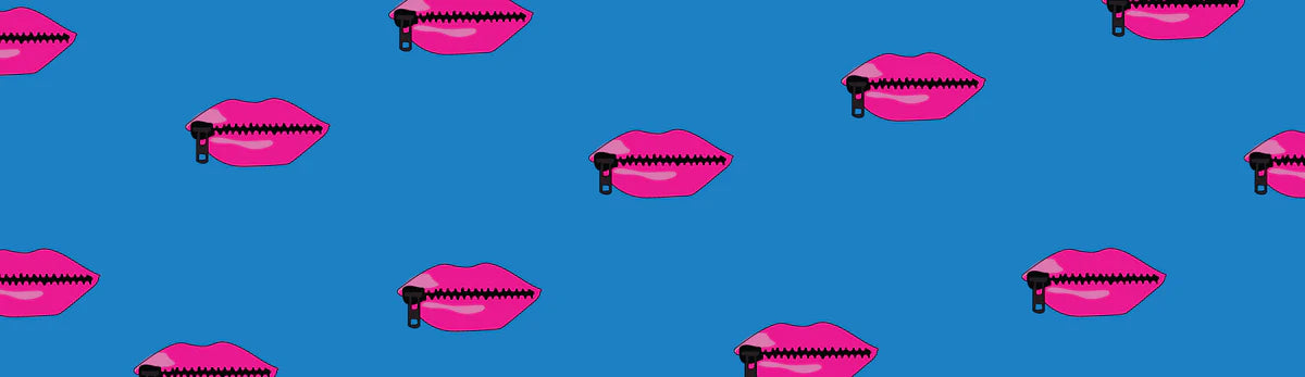 How to Give Better Oral: Beginner-Friendly Tips & Techniques