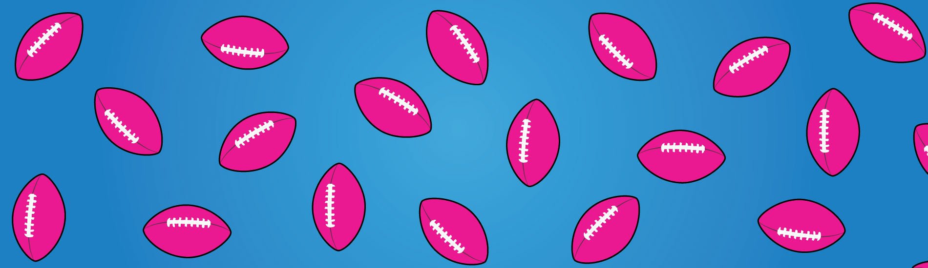 Fantasy Football, Meet Fantasy Pleasure: Anal Toys for Every Position - Funlove.com