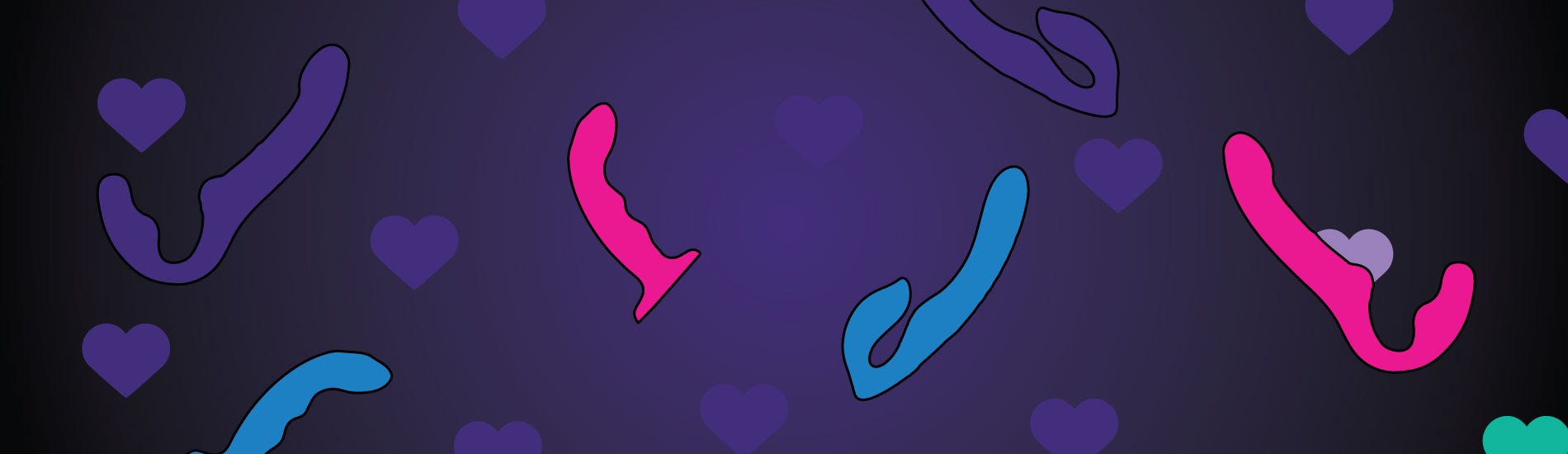 How to Use a Strap-On Dildo: A Fun, Flirty Beginner’s Guide to Strap-On Sex - Funlove.com