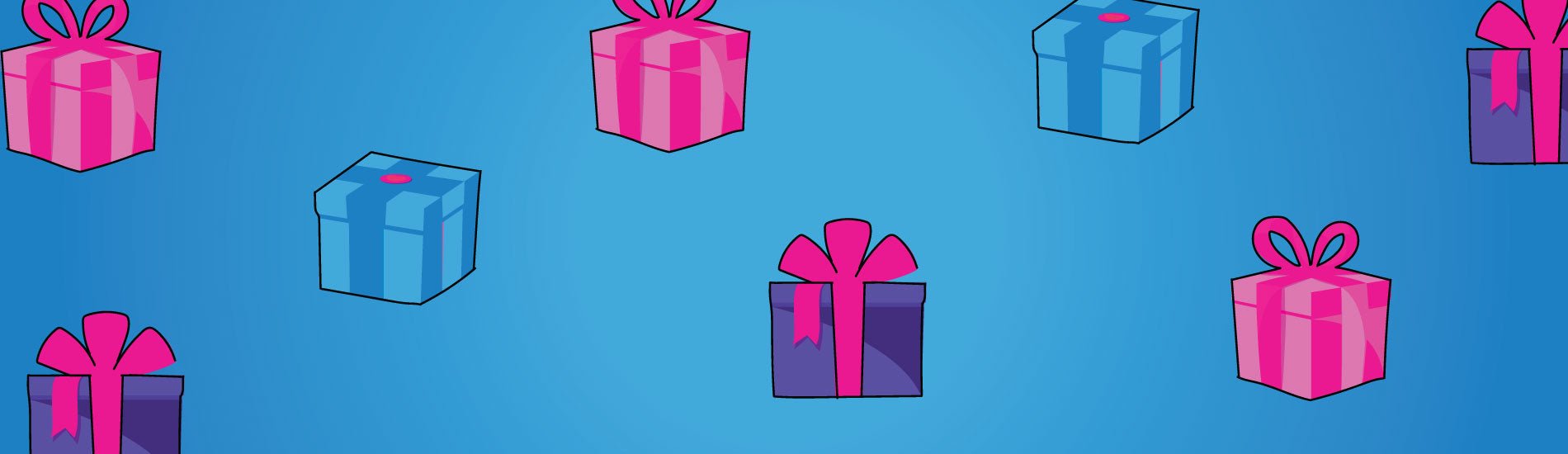 Meet FunLove: A Fresh New Look, Better Prices, and Pleasure Delivered Nationwide - Funlove.com