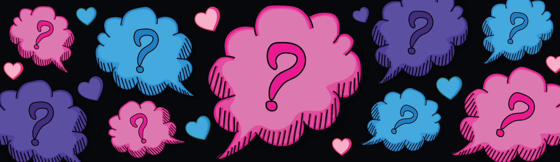 More Fun, Less Cost: How FunLove.com Is Dropping Prices Without Dropping Quality - Funlove.com