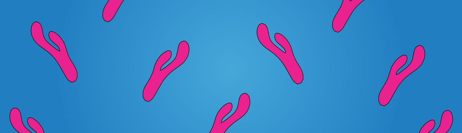 NEW TOY FRIDAY! Meet the Lovense Osci 3: Your G-Spot’s New Best Friend - Funlove.com