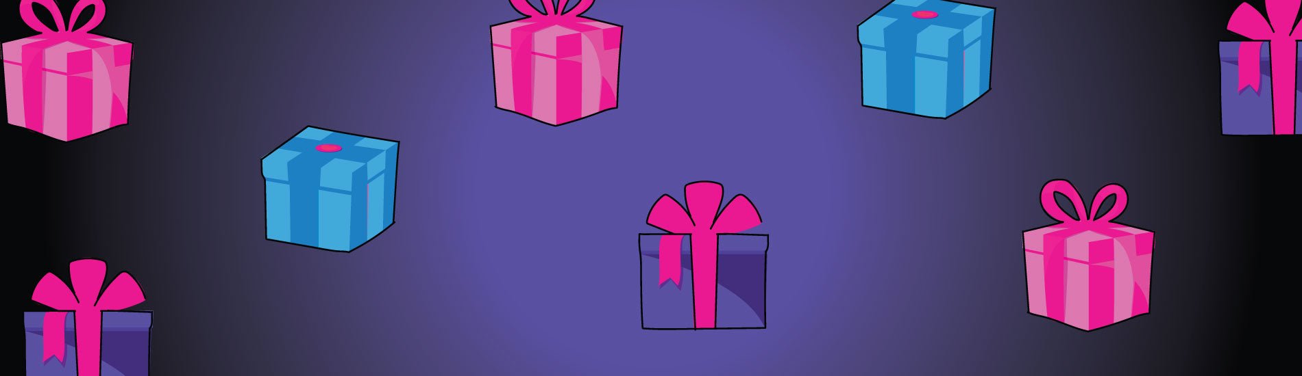 New Toy, Who Dis? The Lovense Mission 2 Has Arrived - Funlove.com