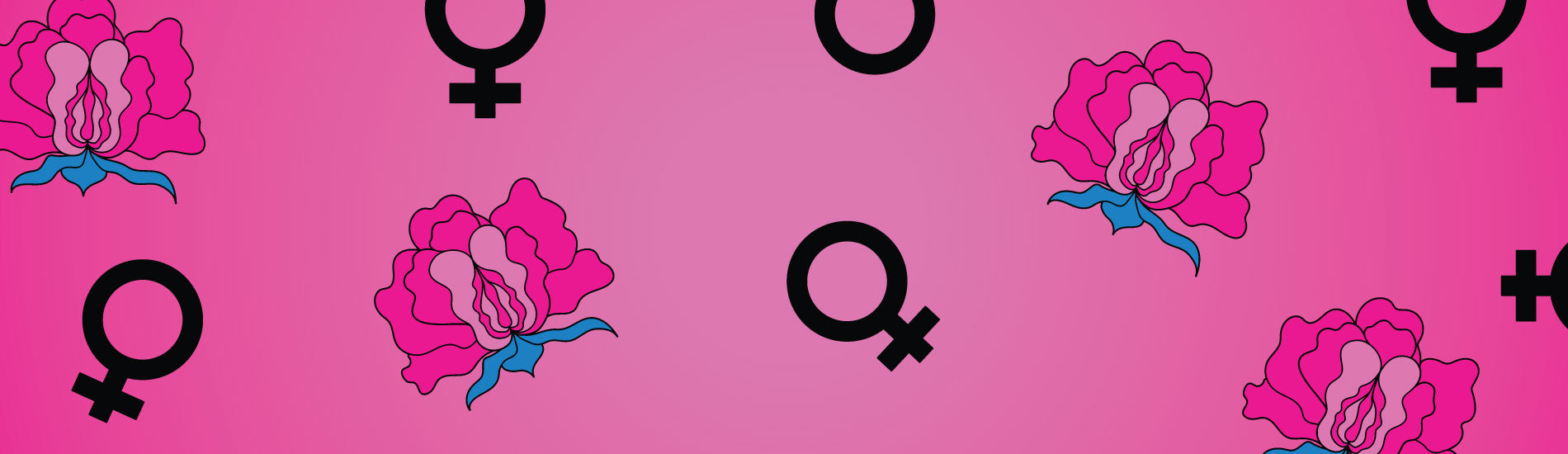 Beginner’s Guide to Pleasure Without Penetration