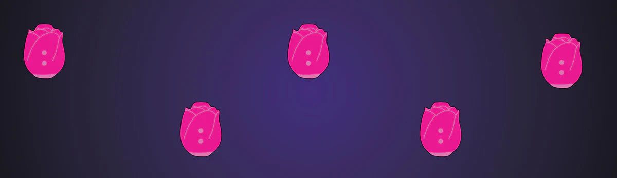 This Tiny Gift Is Making a Big Buzz This Christmas