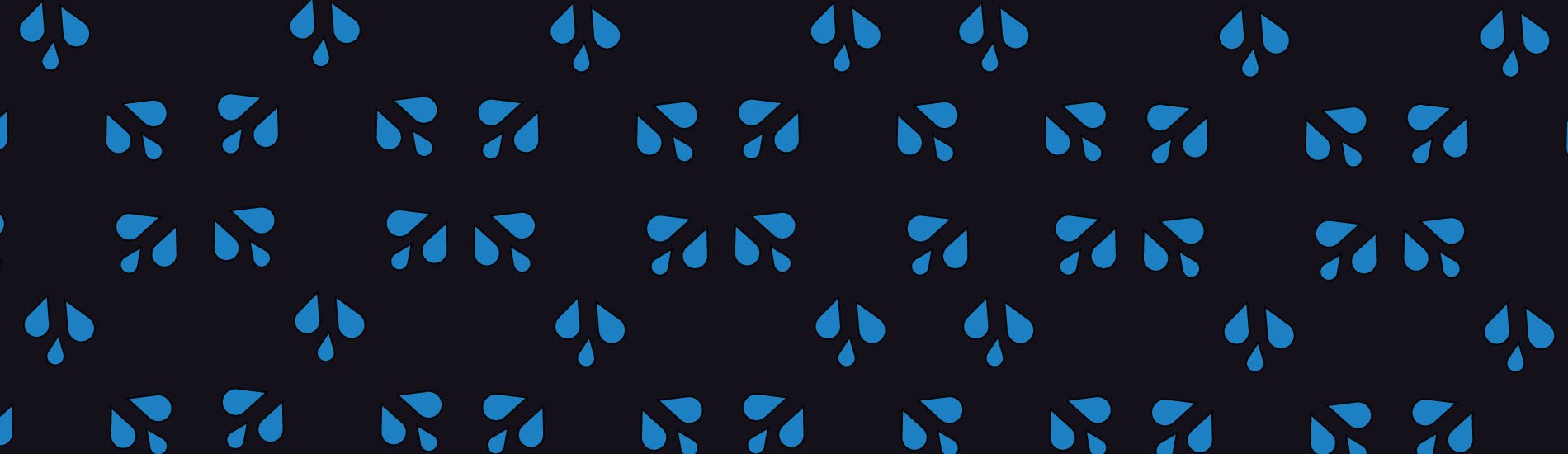 Soaked in Pleasure: Why Waterproof Strokers Make a Splash - Funlove.com