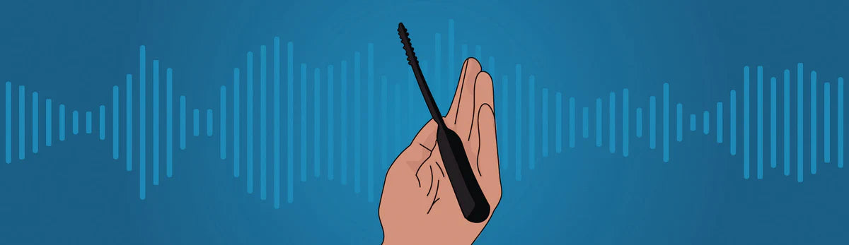 Urethral Sounding 101: What It Is, Why People Like It, and What to Know First