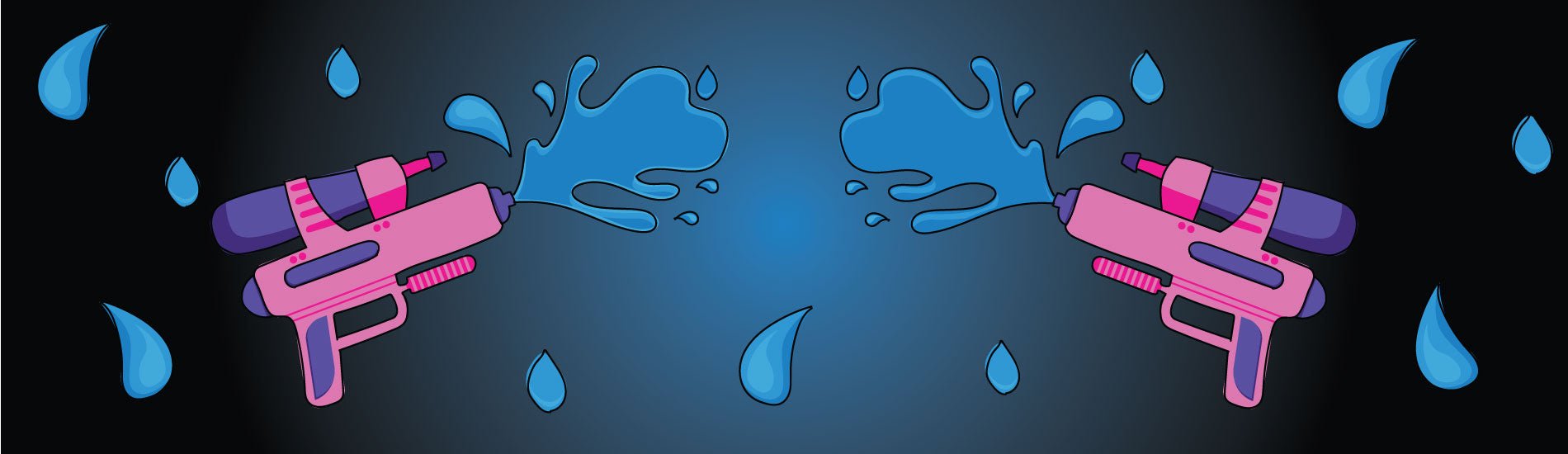 Squirting 101: Beginner’s Guide to Unlocking Ultimate Pleasure - Funlove.com