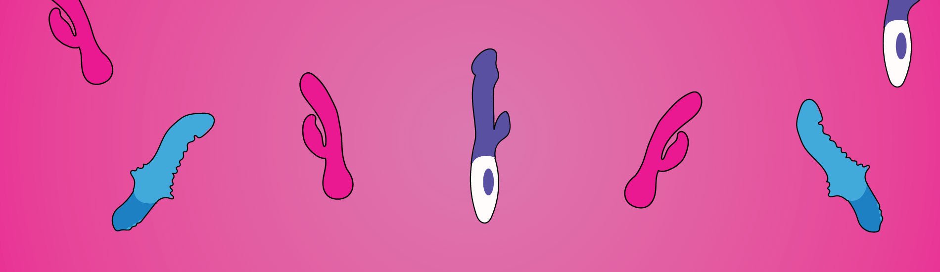 The Ultimate Thrust Test: We Tried Both, Here's What We Found - Funlove.com