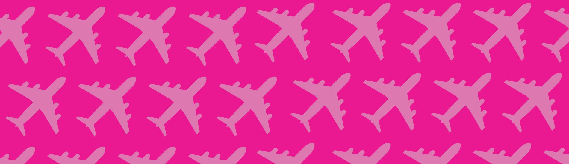 These Sex Toys are Easy to Hide for Your "Final" Summer Travels - Funlove.com