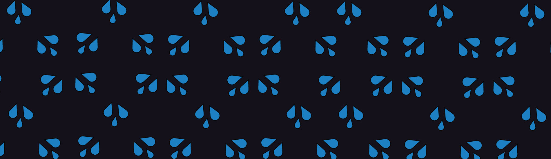Soaked in Pleasure: Why Waterproof Strokers Make a Splash