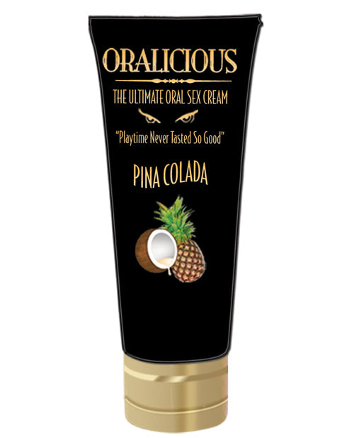12221238.jpg