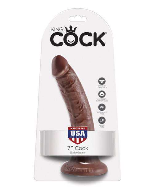 12227708.jpg