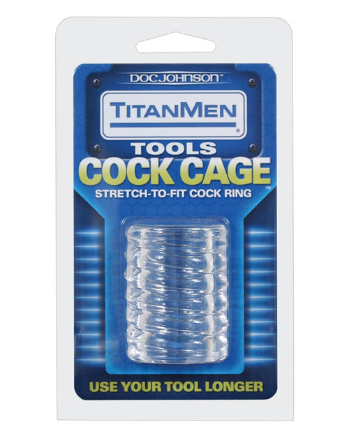 12230228.jpg