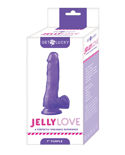 15494184.jpg