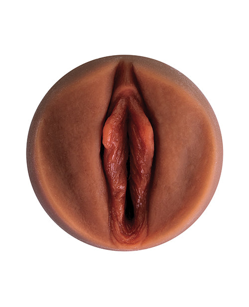 155991128.jpg
