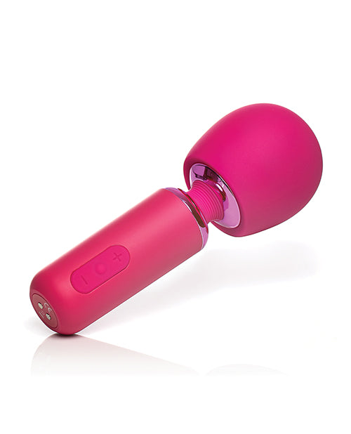 Exona Body Wand Vibrator