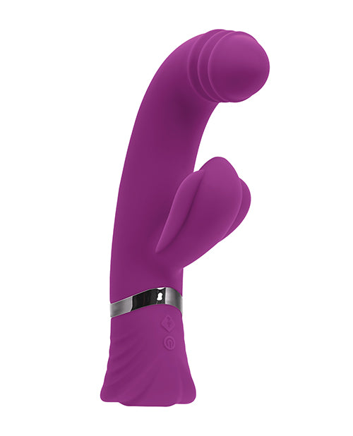Playboy Tap That