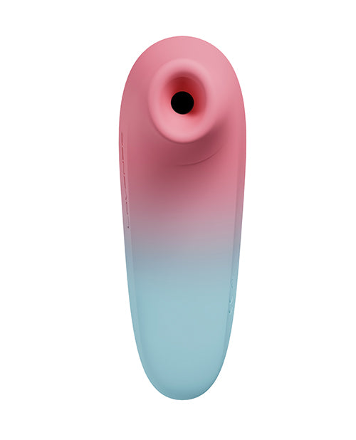 Tenera 2 clitoral suction vibrator