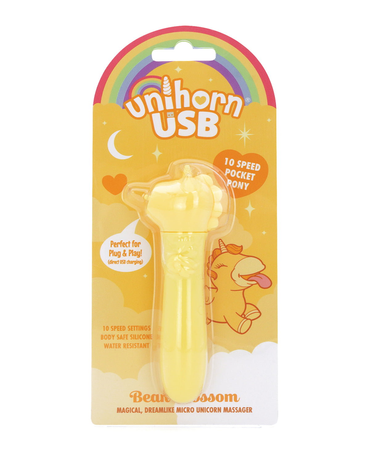 222344319.jpg