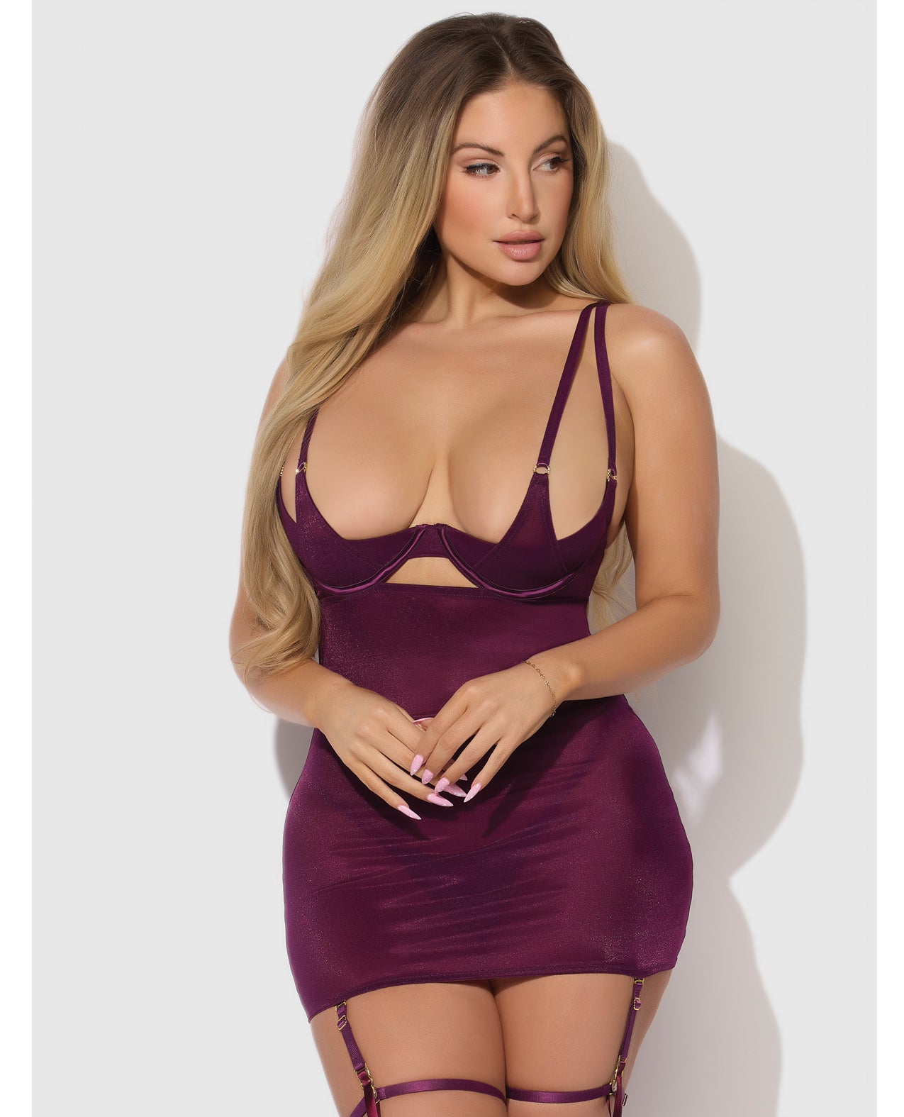 264219103.jpg