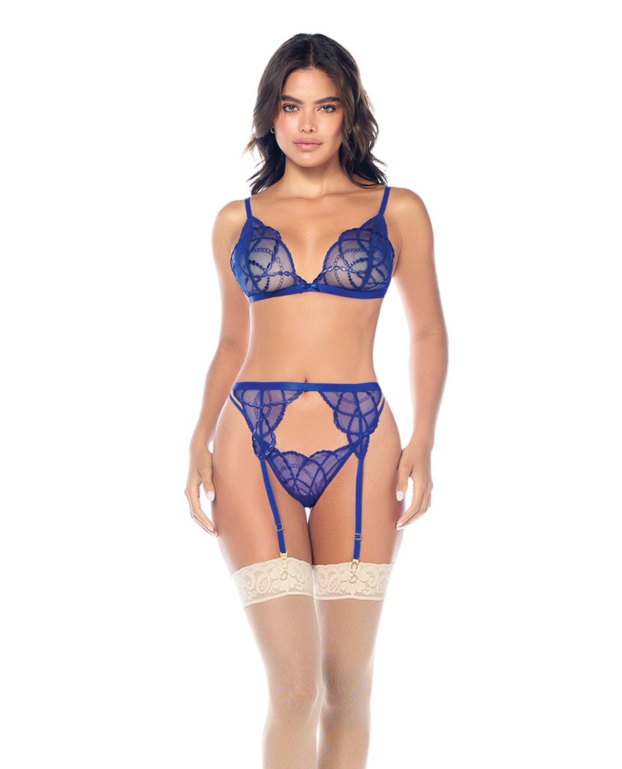 264219111.jpg