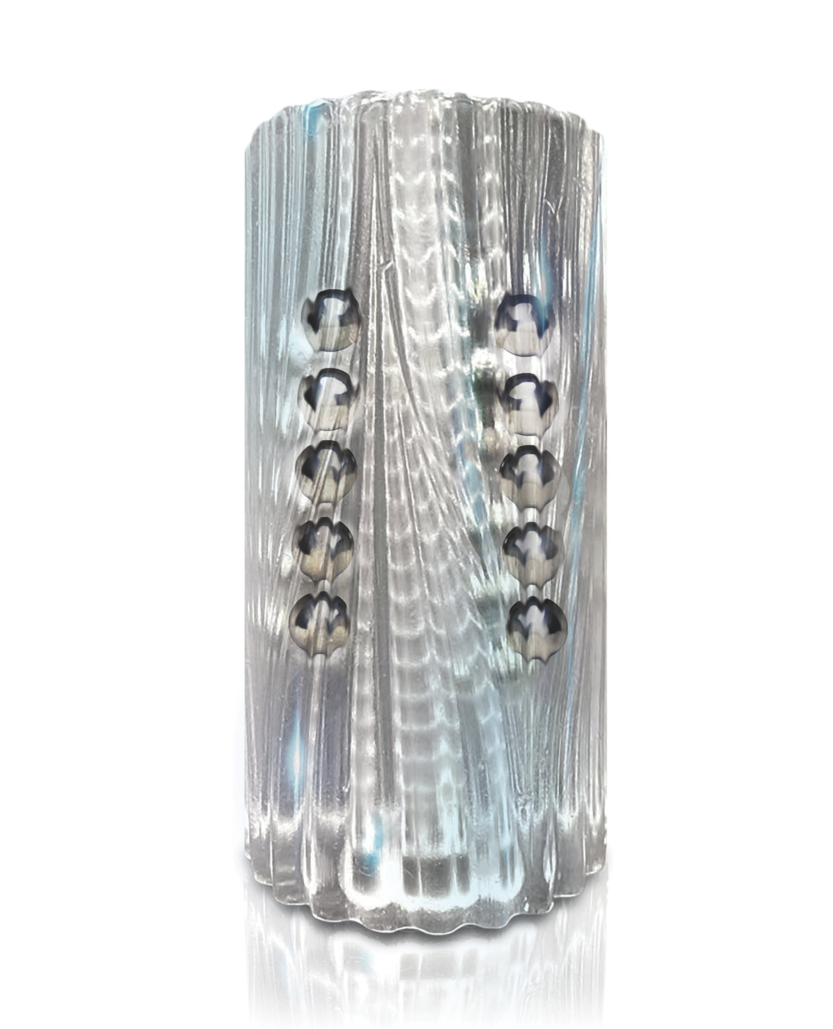 280792159.jpg