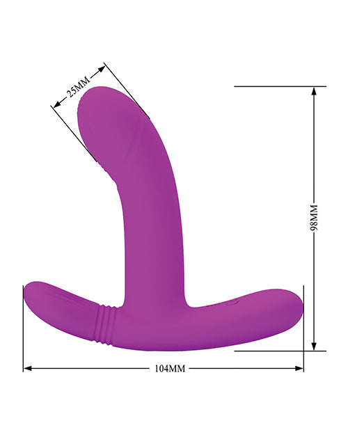 296407784.jpg