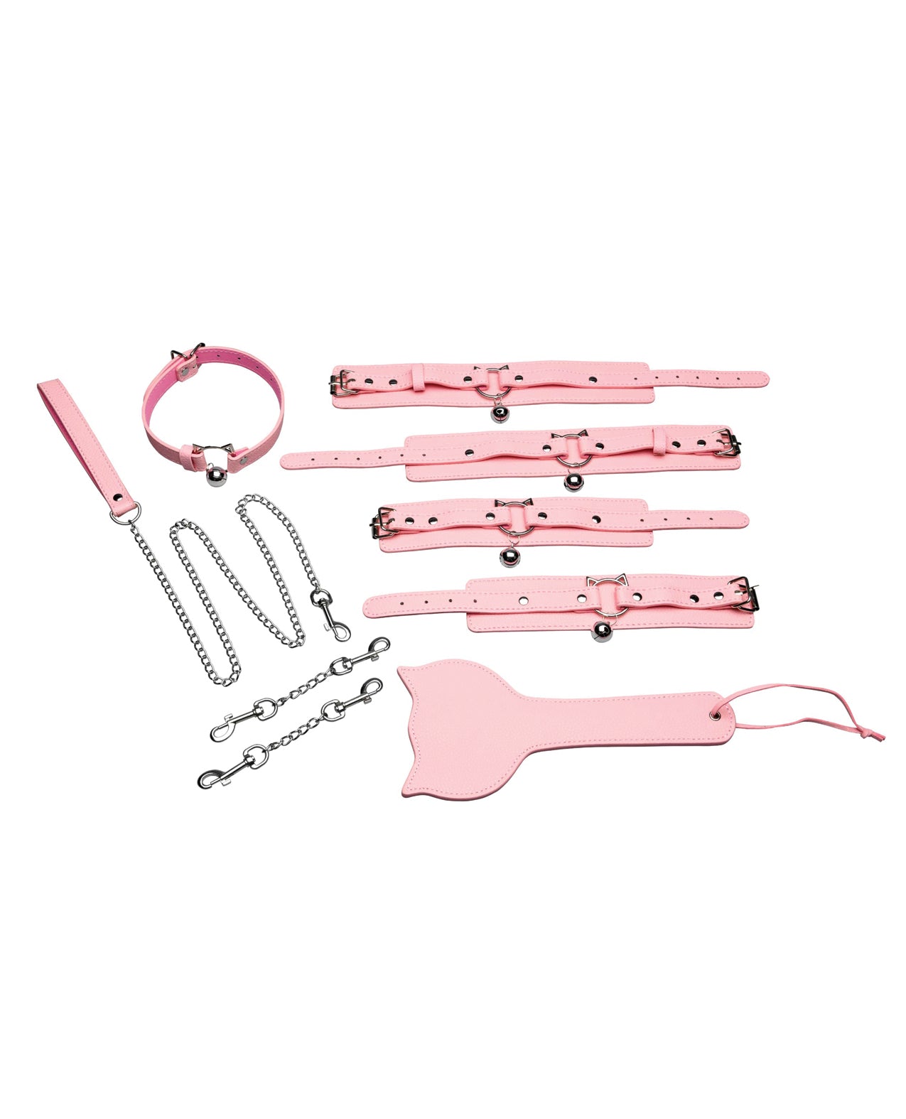 298789691.jpg