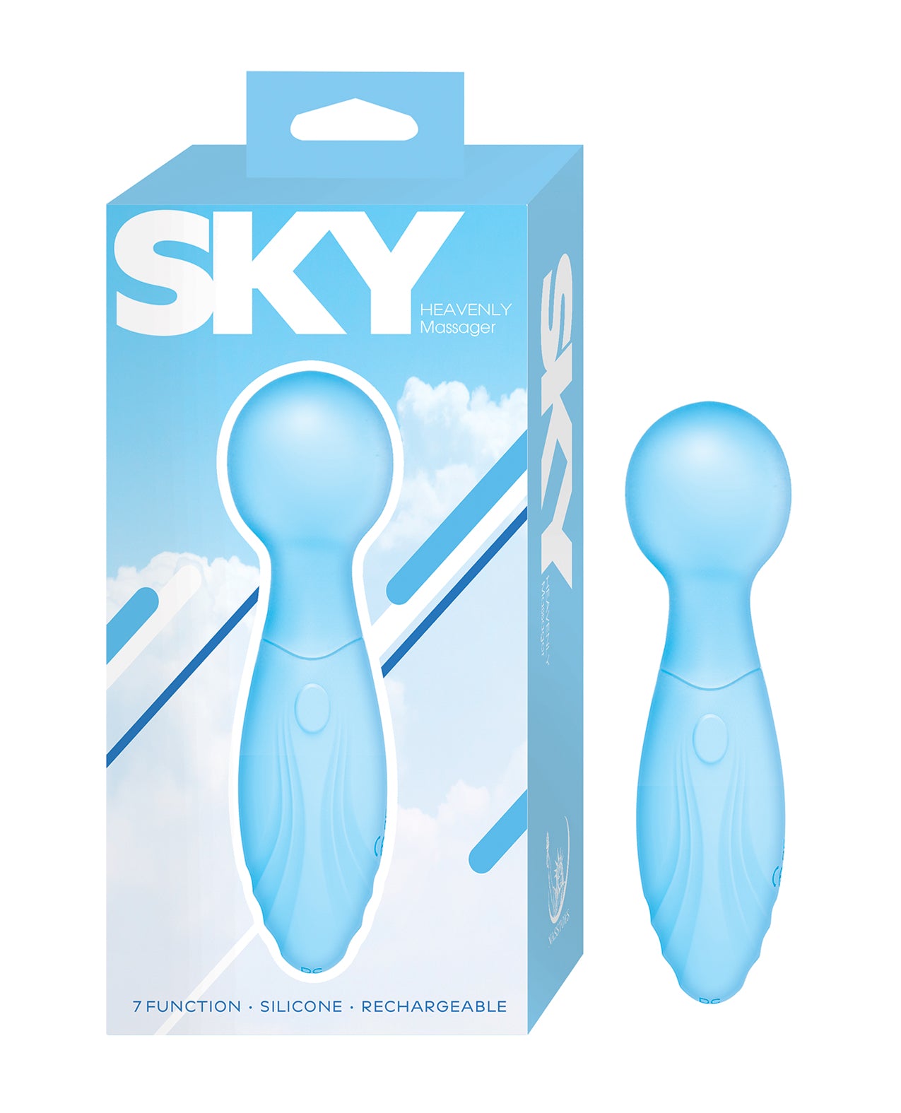 309596530.jpg