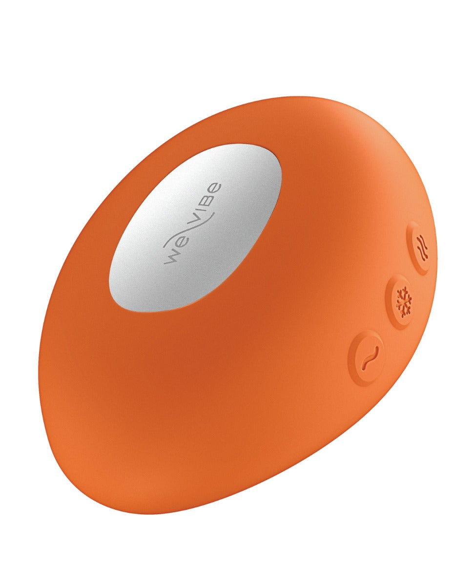 We-Vibe Temp