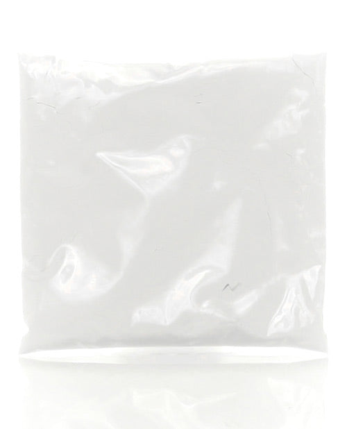8551201.jpg