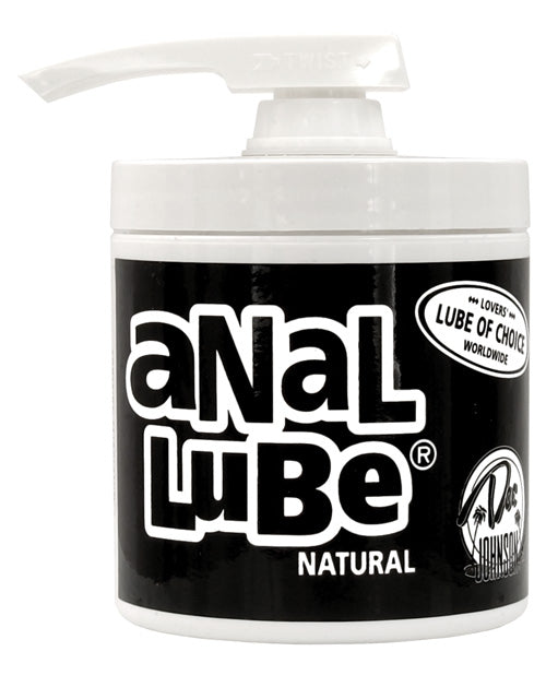 8553687.jpg