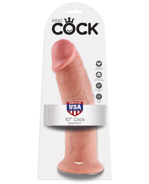 8557359.jpg