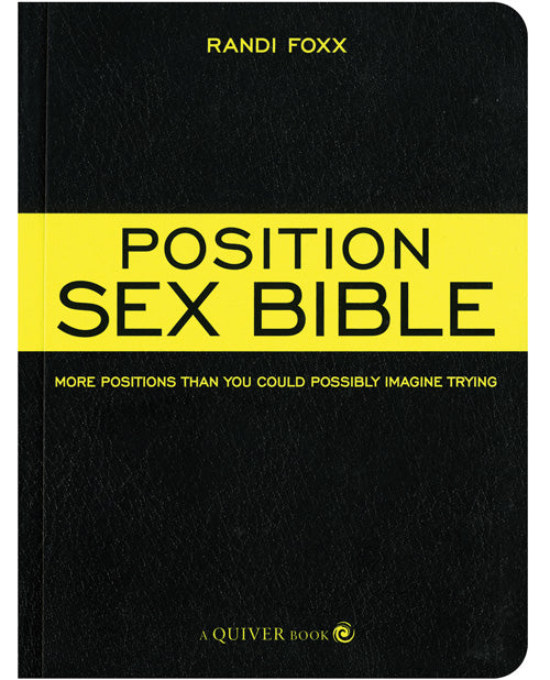 8557850.jpg