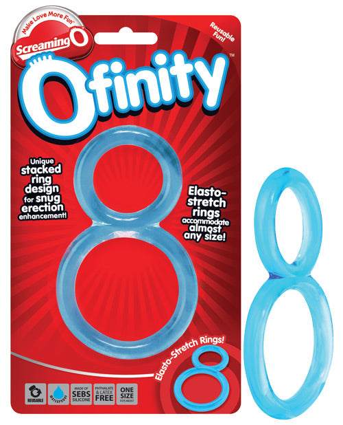 8558898.jpg