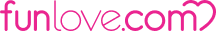 Funlove.com