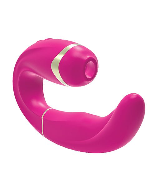 Adrien Lastic My G - Pink | Shop Lowest Prices at Funlove.com