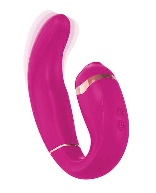 Adrien Lastic My G - Pink | Shop Lowest Prices at Funlove.com