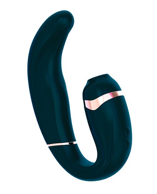 Adrien Lastic My G - Teal | Shop Lowest Prices at Funlove.com