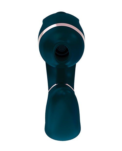 Adrien Lastic My G - Teal | Shop Lowest Prices at Funlove.com