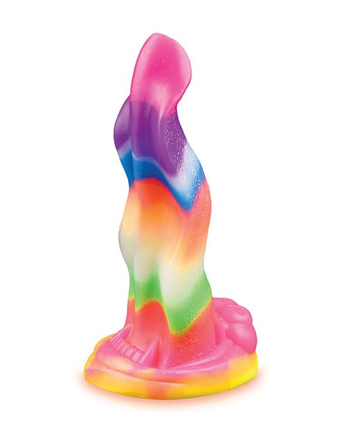 Alien Nation Lick of the Lair | Shop Lowest Prices at Funlove.com