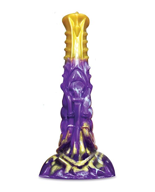 Alien Nation Obelisk | Shop Lowest Prices at Funlove.com