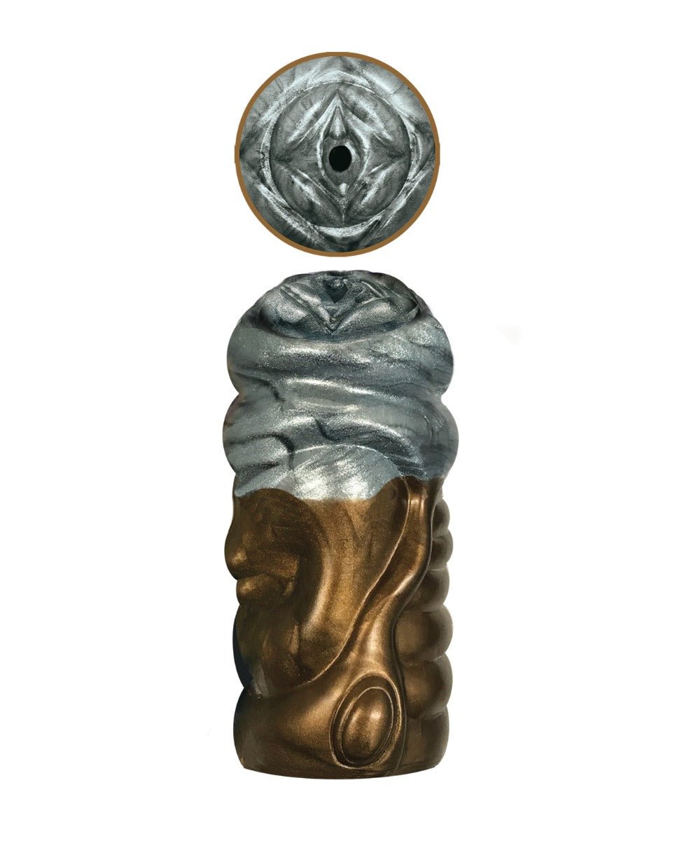 Alien Nation Stroker - Alchemy | Shop Lowest Prices at Funlove.com