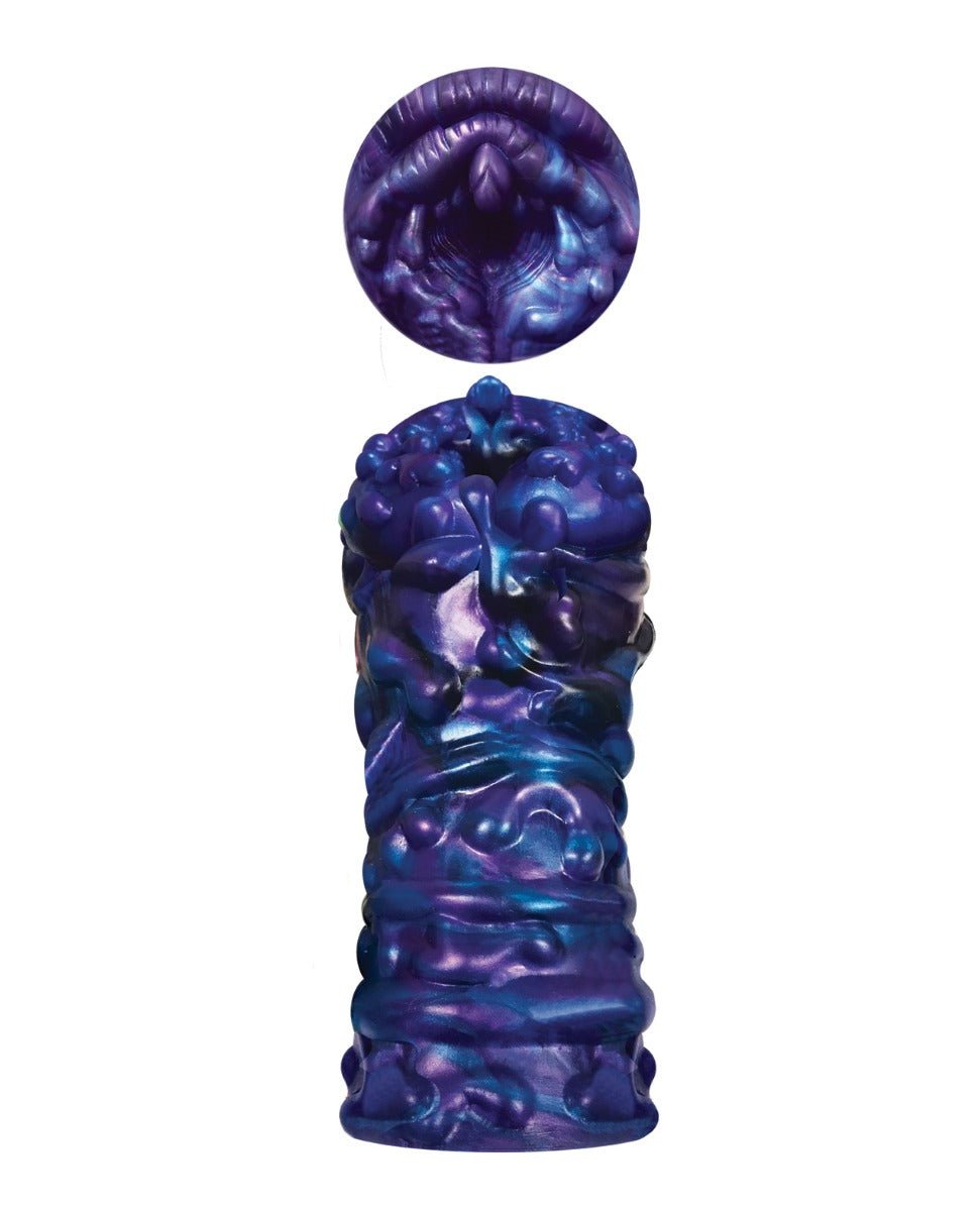 Alien Nation Stroker - Lagos | Shop Lowest Prices at Funlove.com