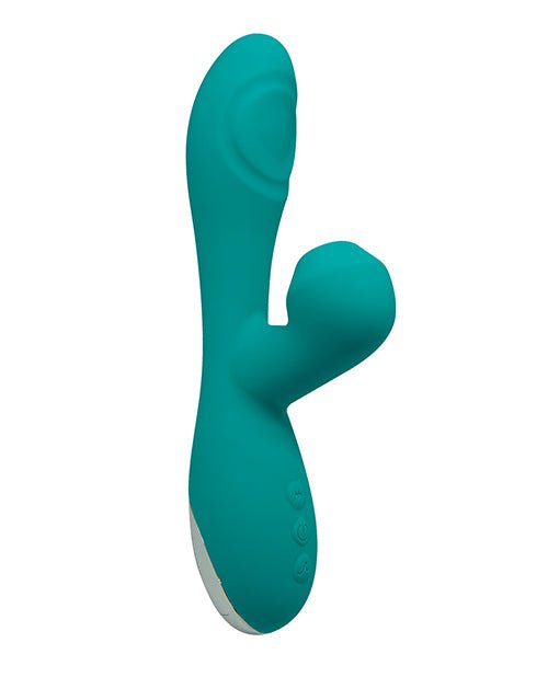 Alive Caribbean Shine - Caribbean Blue | Shop Lowest Prices at Funlove.com