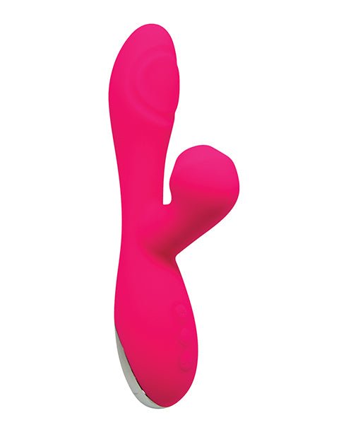 Alive Caribbean Shine - Magenta | Shop Lowest Prices at Funlove.com